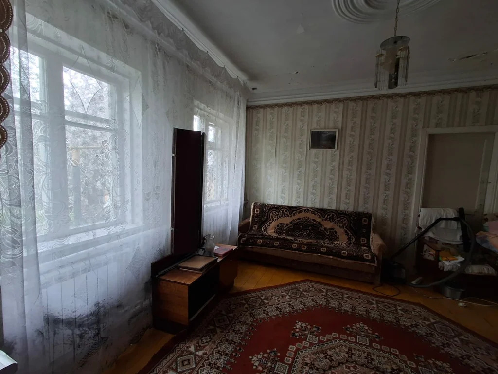 Продажа дома, Абинск, Абинский район, ул. Пушкина - Фото 14