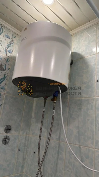 Аренда квартиры, Уфа, Лесной проезд - Фото 11