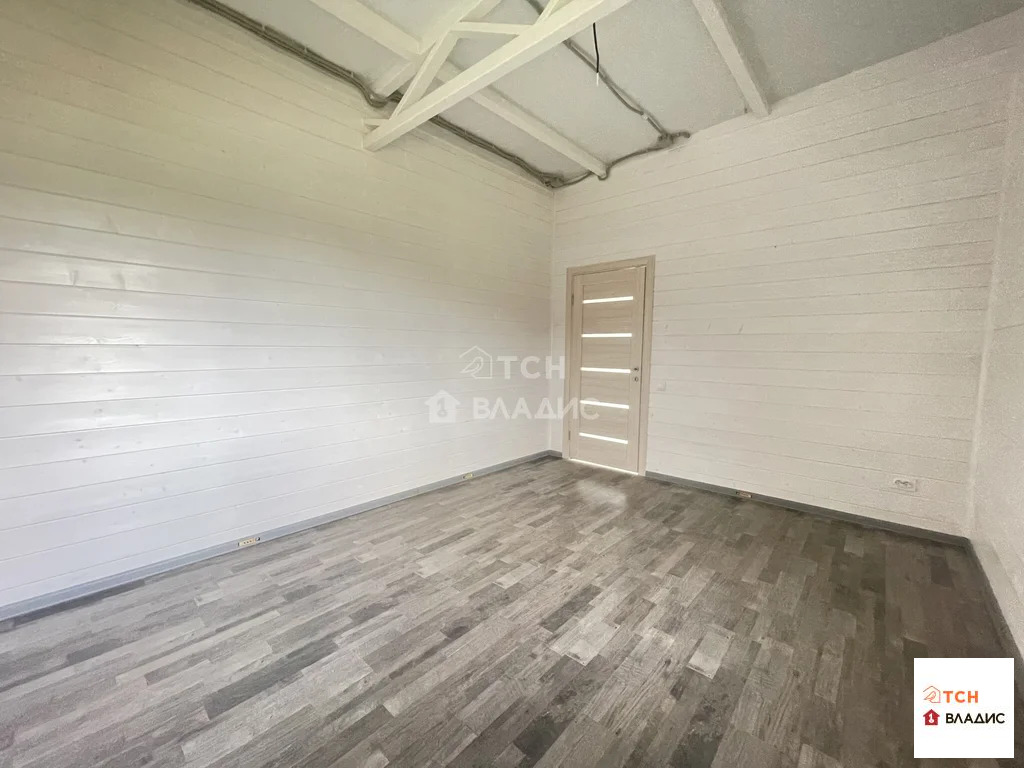 Продажа дома, Щелковский район - Фото 14