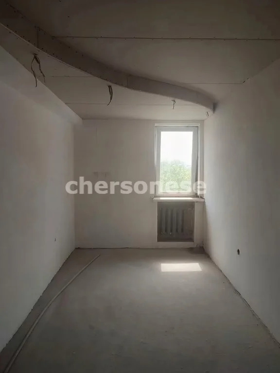 Продажа квартиры, Севастополь, ул. Коли Пищенко - Фото 1