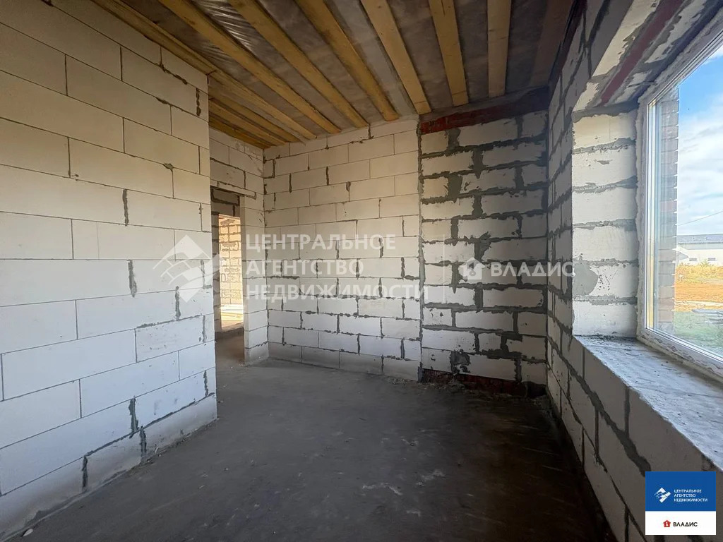 Продажа дома, Рязанский район - Фото 10