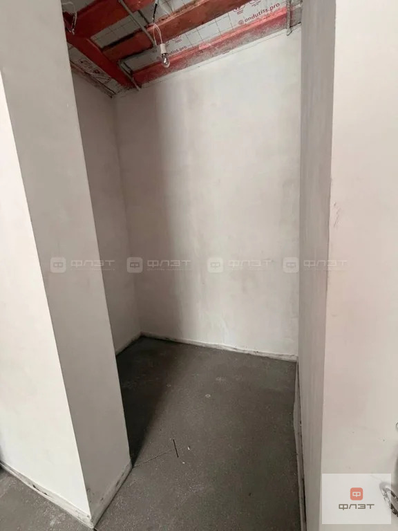 Продажа дома, Лаишевский район, 6-я аллея - Фото 25