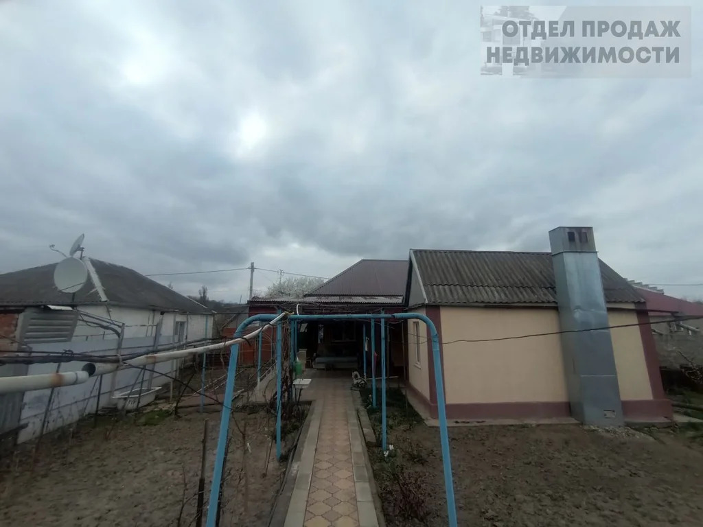 Красивый дом. - Фото 25