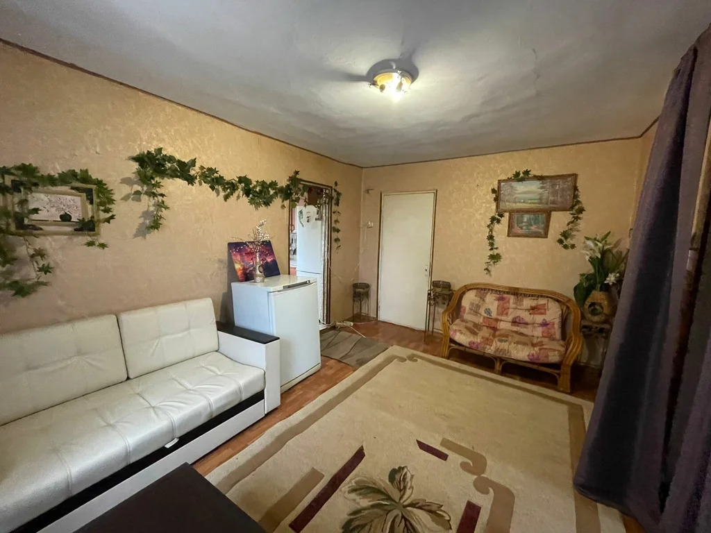Продажа дома, Киевское, Крымский район - Фото 10