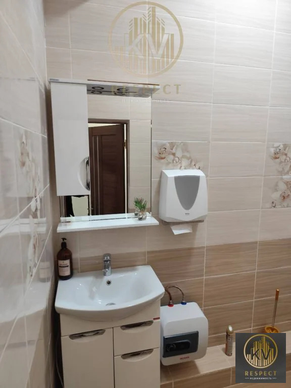 Аренда ПСН, Пятигорск, ул. Власова - Фото 10