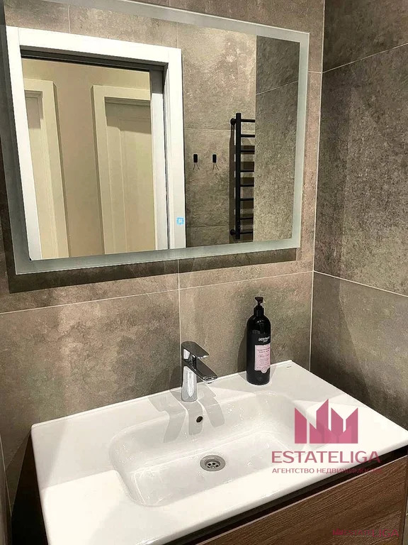 Аренда квартиры, улица Василия Ланового - Фото 8