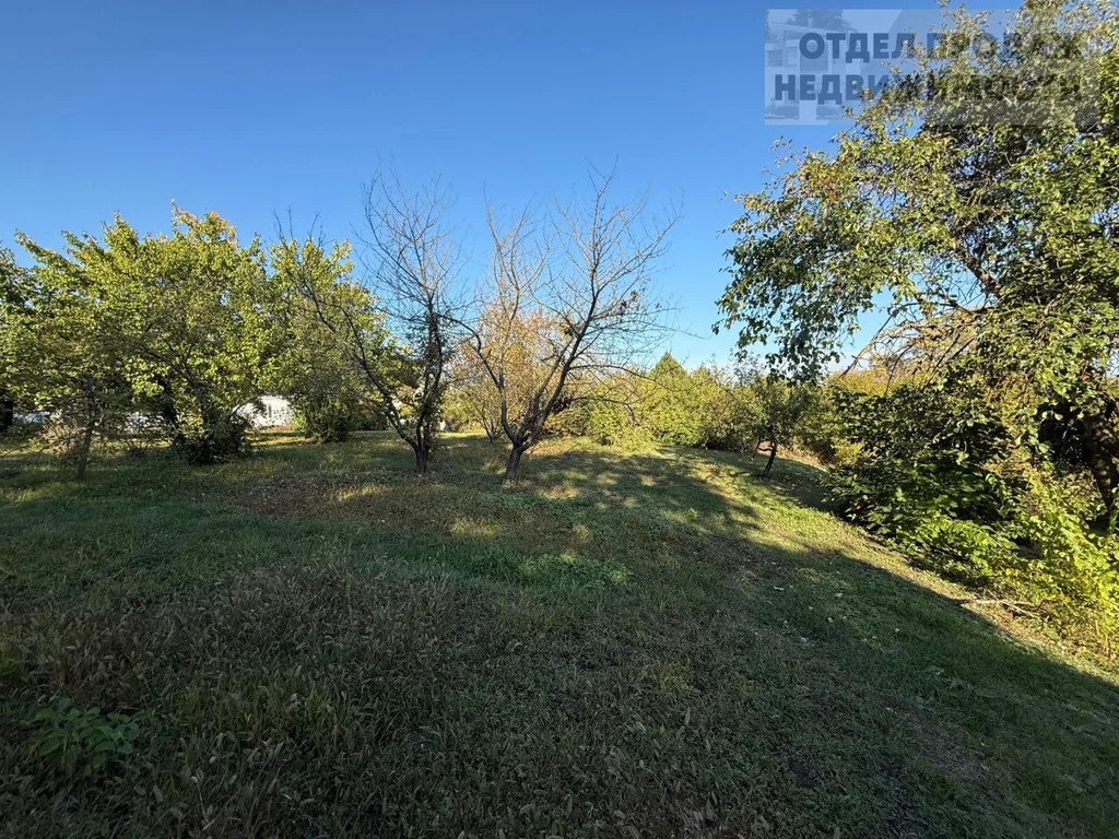 Дом в тихом месте - Фото 15