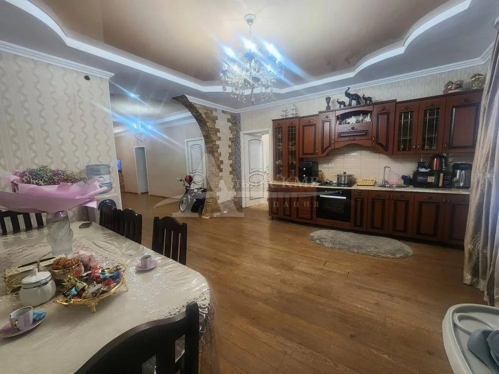 Продажа дома, Георгиевск, Литвиновский ул. - Фото 2