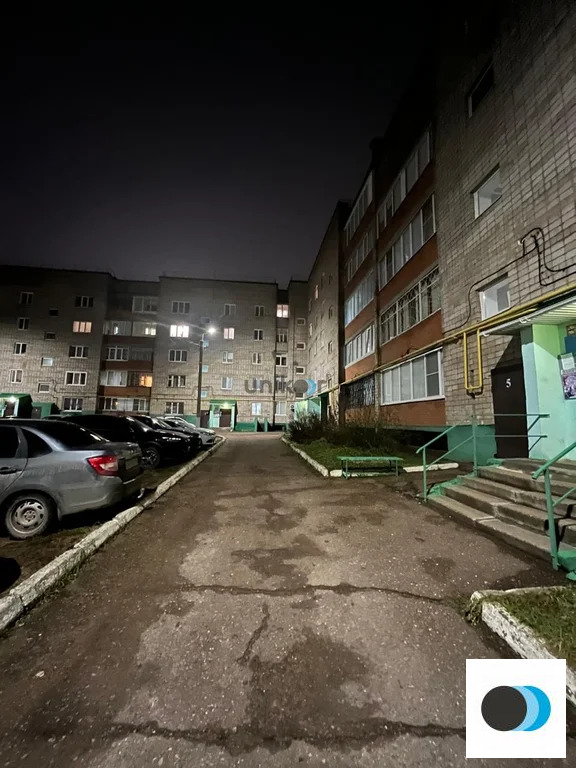 Продажа квартиры, Благовещенск, Благовещенский район, ул. Комарова - Фото 16