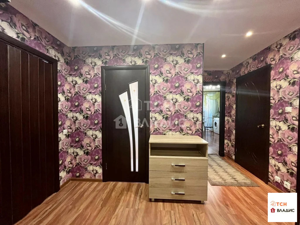 Продажа квартиры, Щелково, Щелковский район, 10к2 - Фото 5