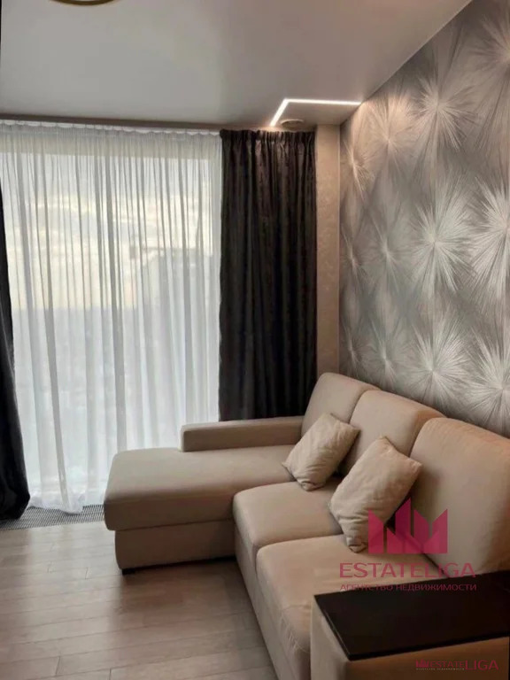 Продажа квартиры, 2-я Хуторская улица - Фото 3