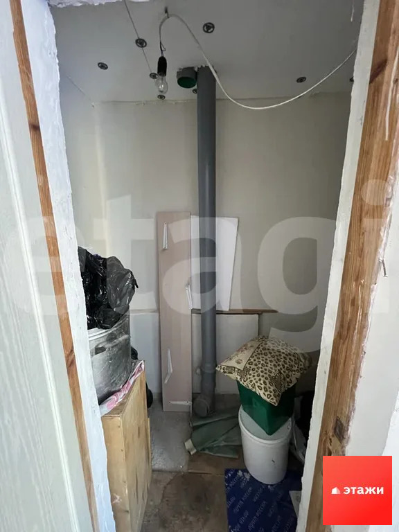 Продажа дома, Сакский район, Каспийская улица - Фото 18
