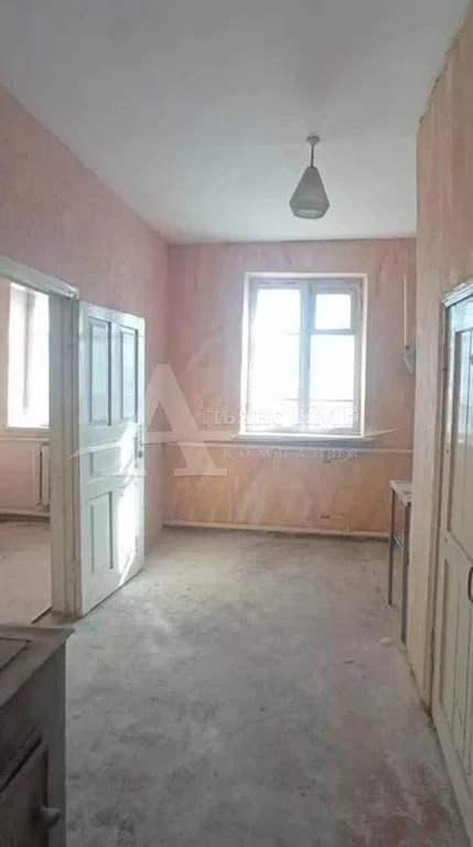 Продажа дома, Зеленокумск, Советский район, Элеваторная ул. - Фото 1