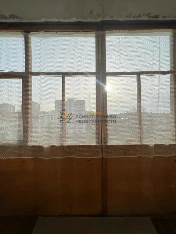 Аренда квартиры, Уфа, ул. Коммунистическая - Фото 13