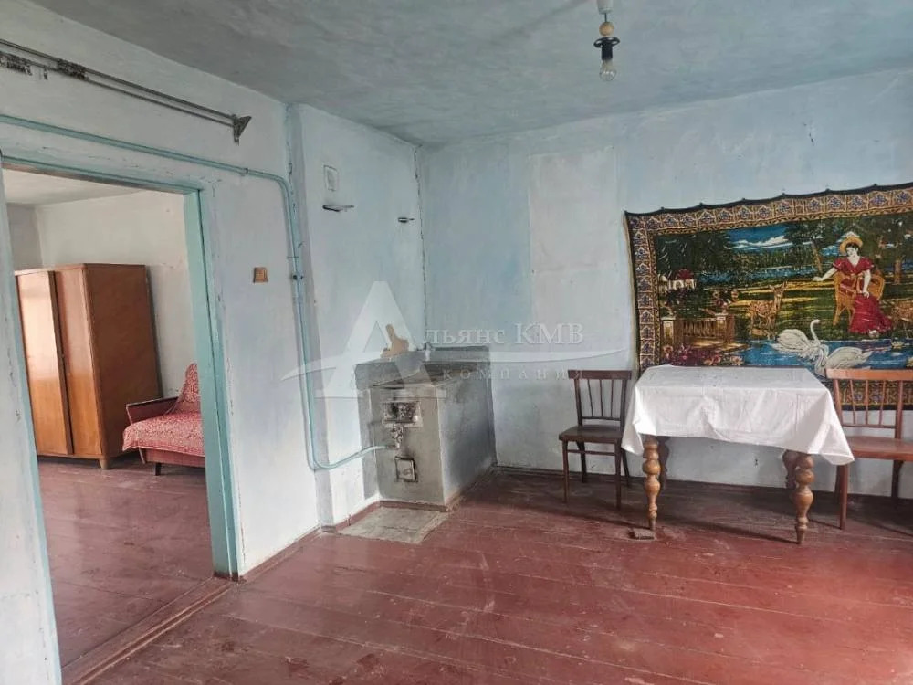 Продажа дома, Георгиевск, ул. Ленина - Фото 19