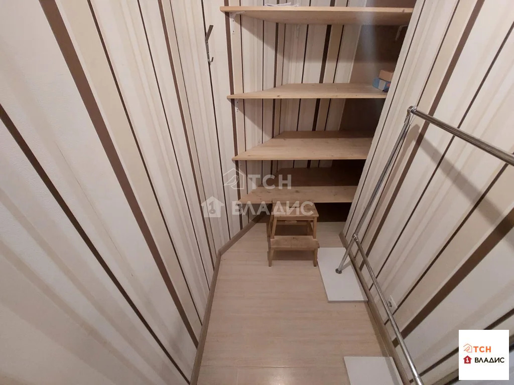 Аренда квартиры, Ивантеевка, ул. Рощинская - Фото 12