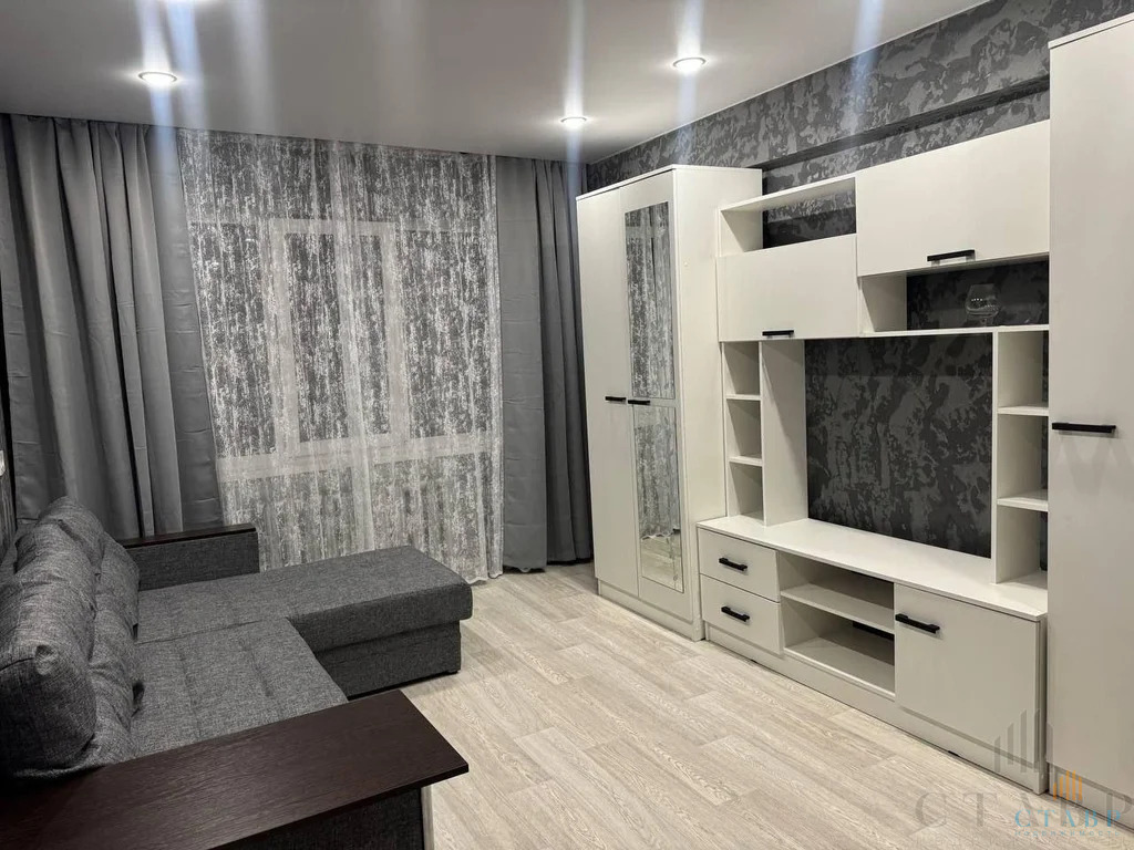 Аренда квартиры, Науки пр-кт. - Фото 2