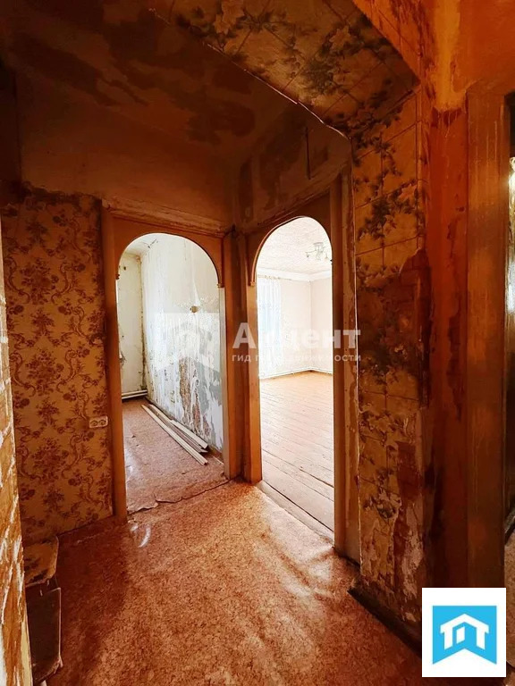 Продажа квартиры, Иваново, ул. Станиславского - Фото 8