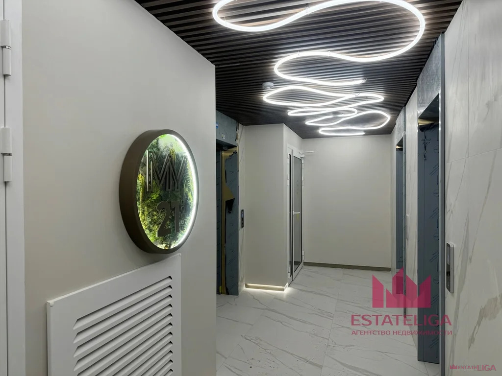 Продажа квартиры, ул. Новоостаповская - Фото 7