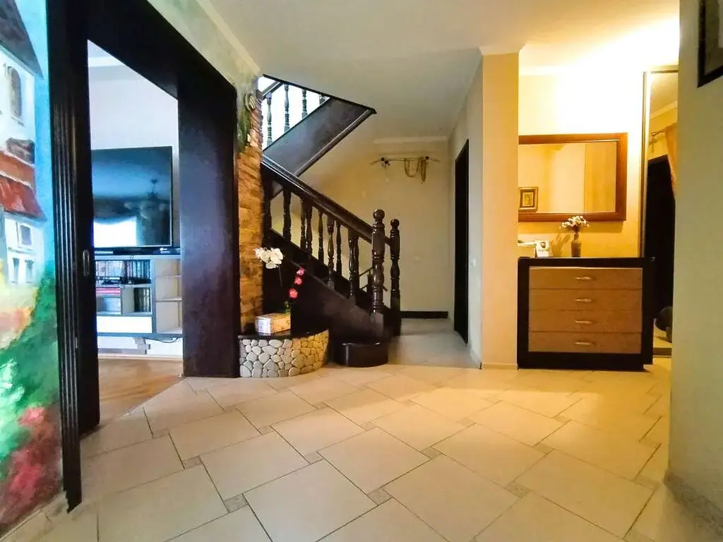 Продажа коттеджа в г. Гомеле - Фото 6