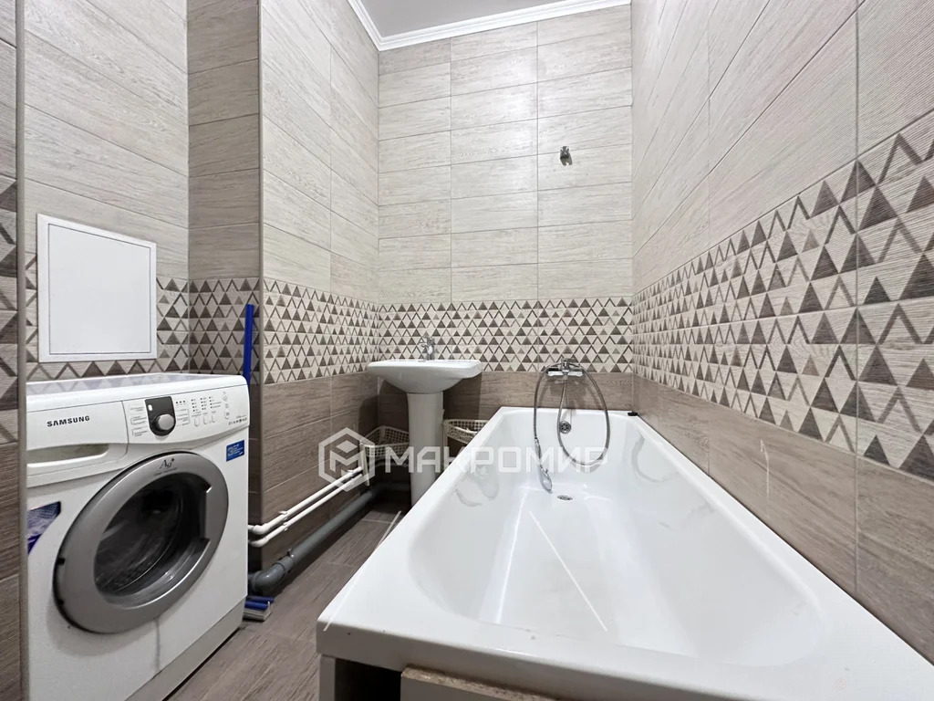 Продажа квартиры, Парголово, м. Парнас, ул. Заречная - Фото 17