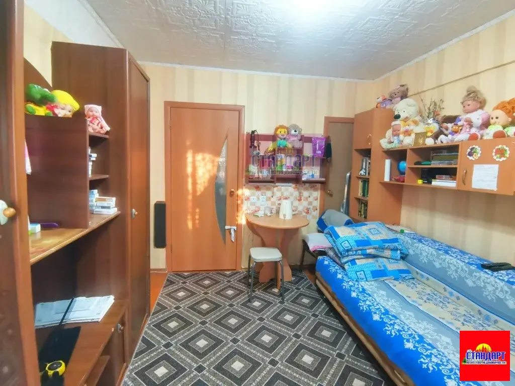 Студия по Кирова с подарками! - Фото 3