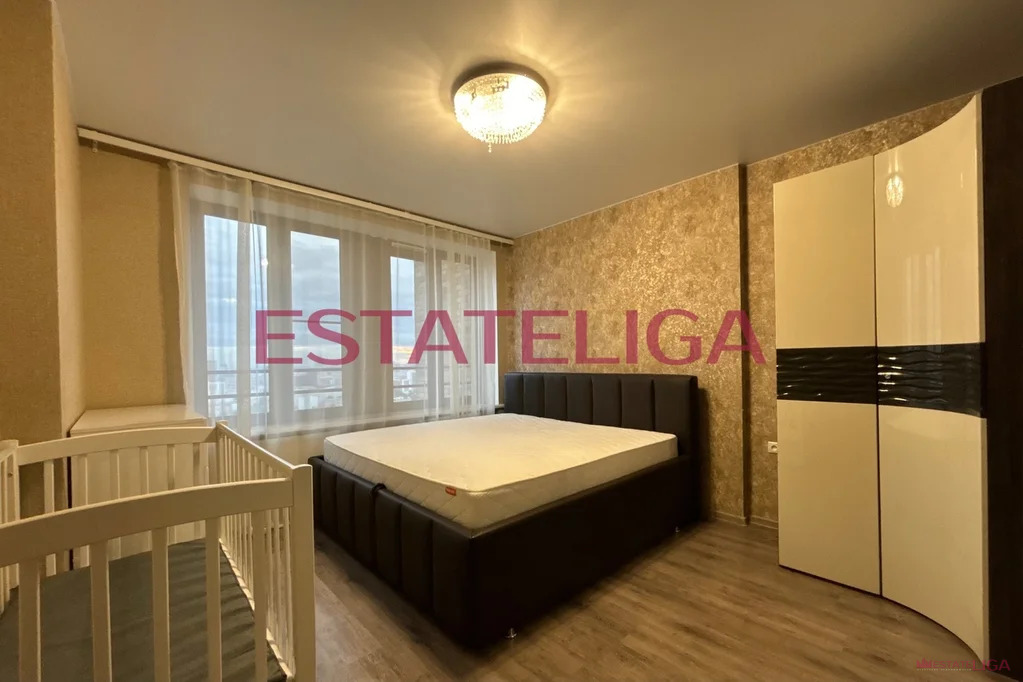 Продажа квартиры, ул. Новодмитровская - Фото 7