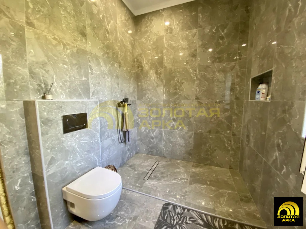 Продажа дома, Темрюк, Темрюкский район - Фото 22