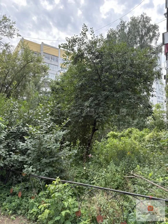 Продажа квартиры, Казань, ул. Заслонова - Фото 14