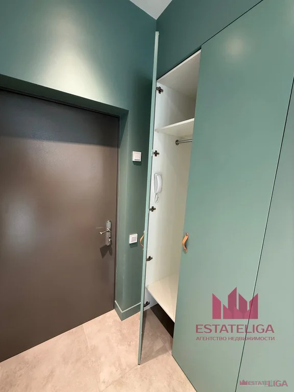 Аренда квартиры, ул. Фонвизина - Фото 16