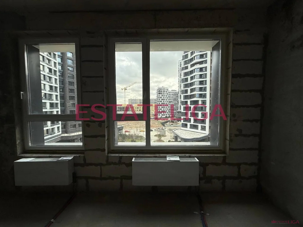 Продажа квартиры, улица Крузенштерна - Фото 8