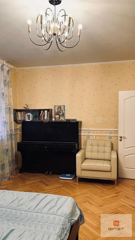 Продажа квартиры, Казань, ул. Адоратского - Фото 18