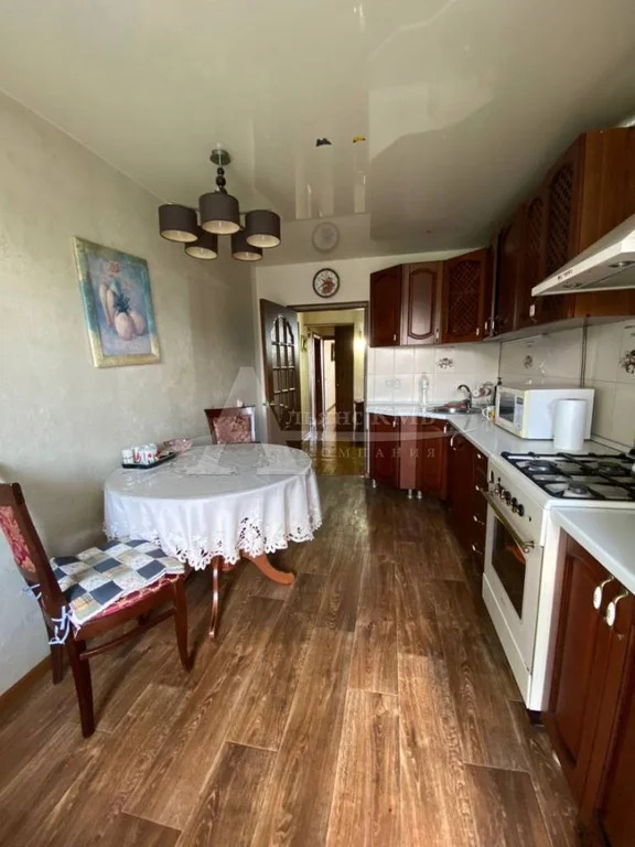 Продажа квартиры, Минеральные Воды, ул. Горская - Фото 1