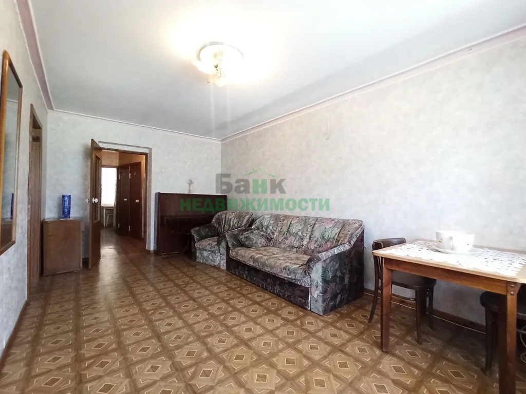 Продажа квартиры, Балаково, ул. Чапаева - Фото 0