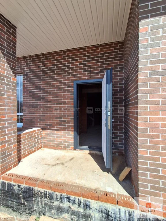 Продажа дома, Старое Кощаково, Пестречинский район, ул. Осиновая - Фото 10