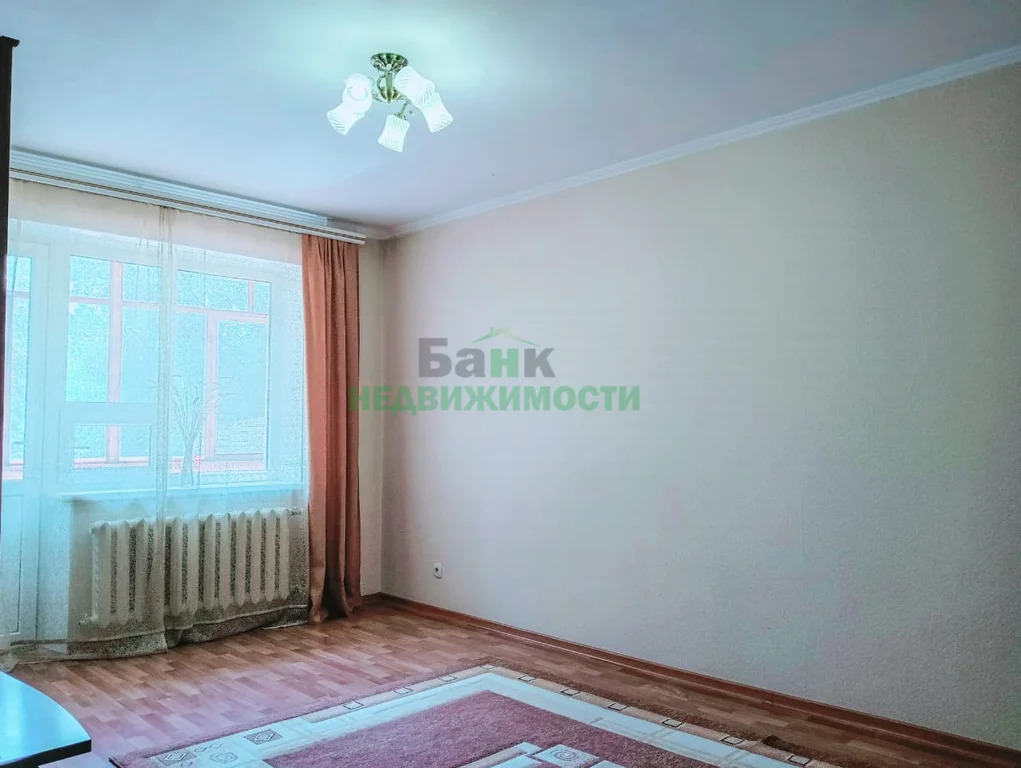 Продажа квартиры, Балаково, Энергетиков проезд - Фото 0