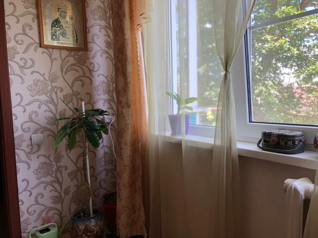 Продажа квартиры, Темрюк, Темрюкский район, ул. Ленина - Фото 7