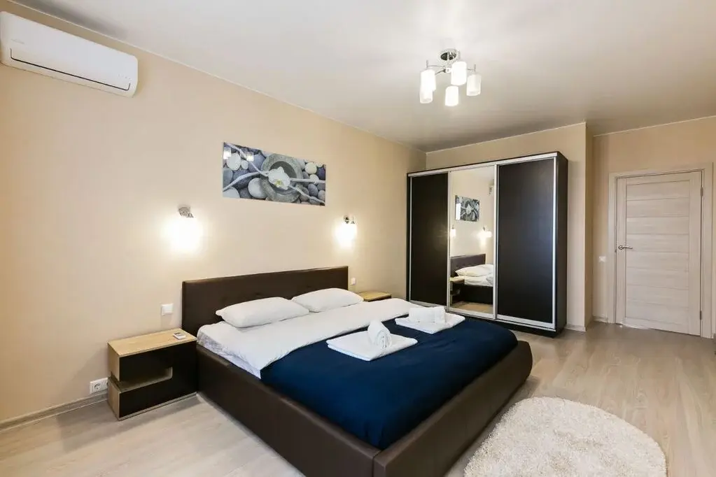 Maxrealty24 ул. Новотушинская, 6 - Фото 19