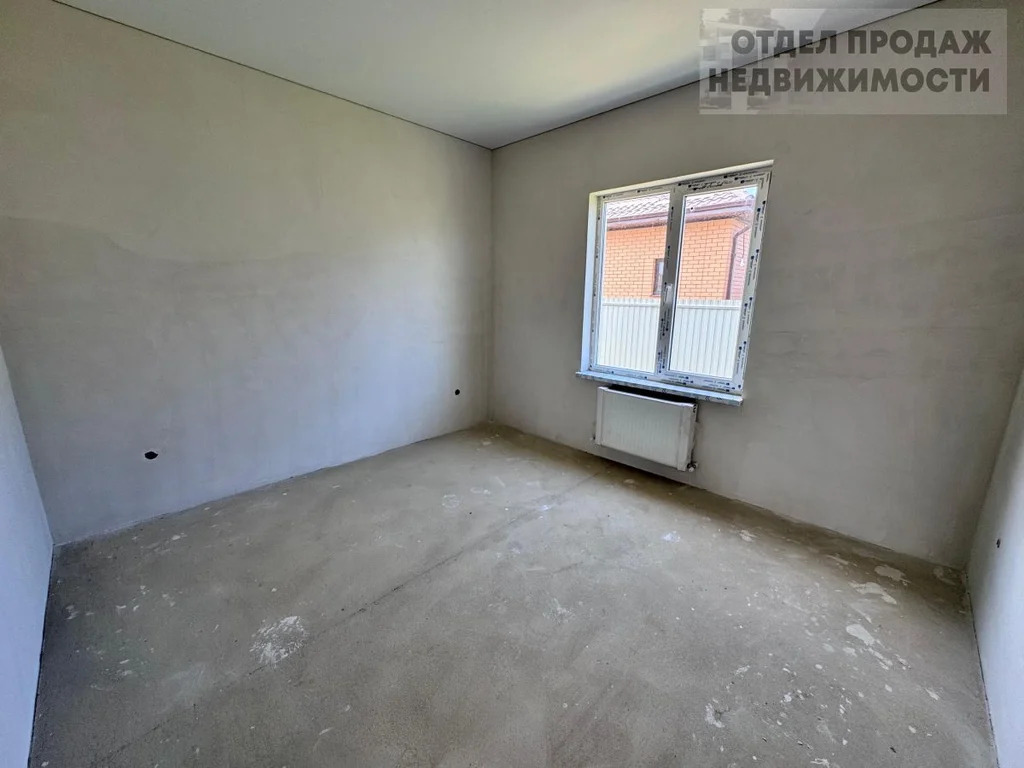 Красивый дом - Фото 7