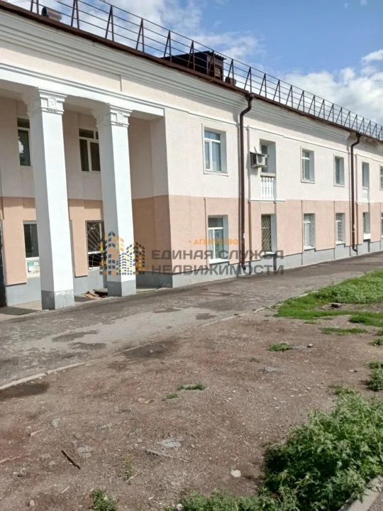 Аренда квартиры, Уфа, ул. Богдана Хмельницкого - Фото 9