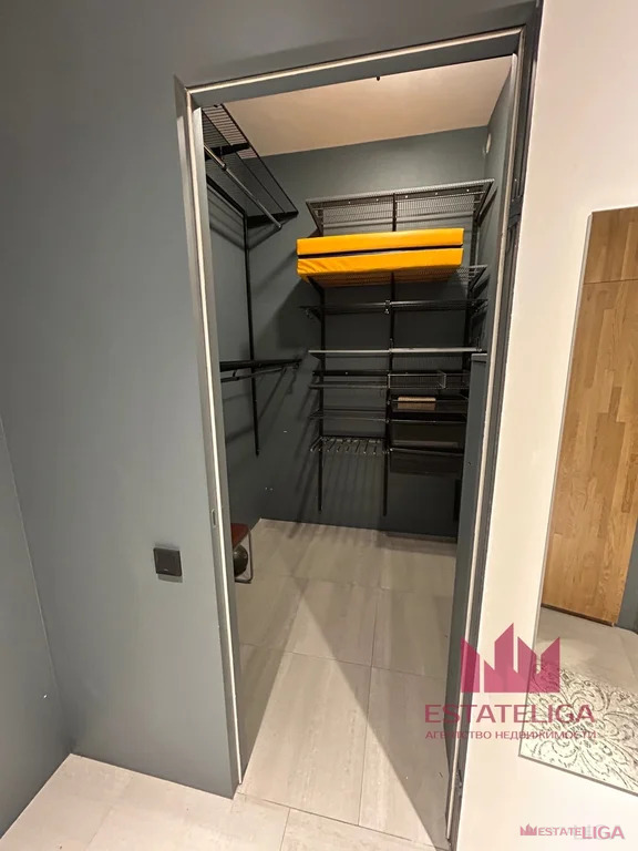 Продажа квартиры, м. Кунцевская, ул. Гжатская - Фото 5