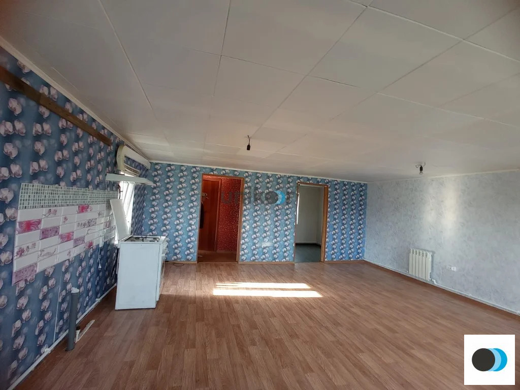 Продажа дома, Иглино, Иглинский район, ул. Якутова - Фото 7