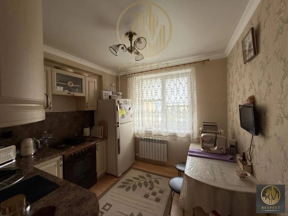 Продажа квартиры, Кисловодск, ул. Чайковского - Фото 1