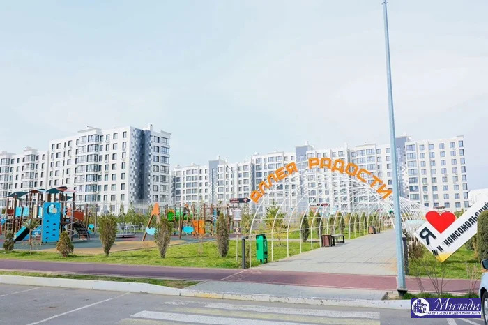 Продажа квартиры, Батайск, ул. Комсомольская - Фото 15