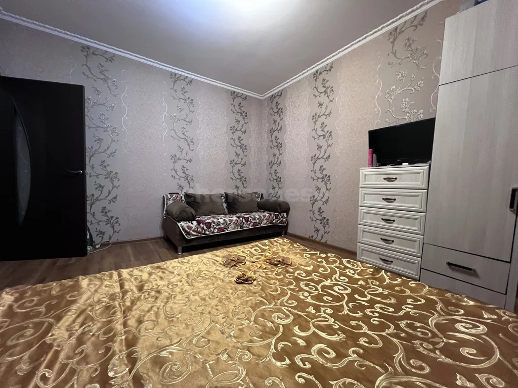 Продажа квартиры, Севастополь, ул. Челнокова - Фото 3