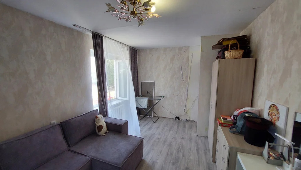 Продажа квартиры, Темрюк, Темрюкский район, ул. Энгельса - Фото 4
