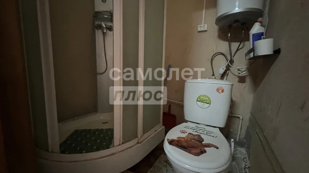 Продажа квартиры, Тула, ул. Филимоновская - Фото 11