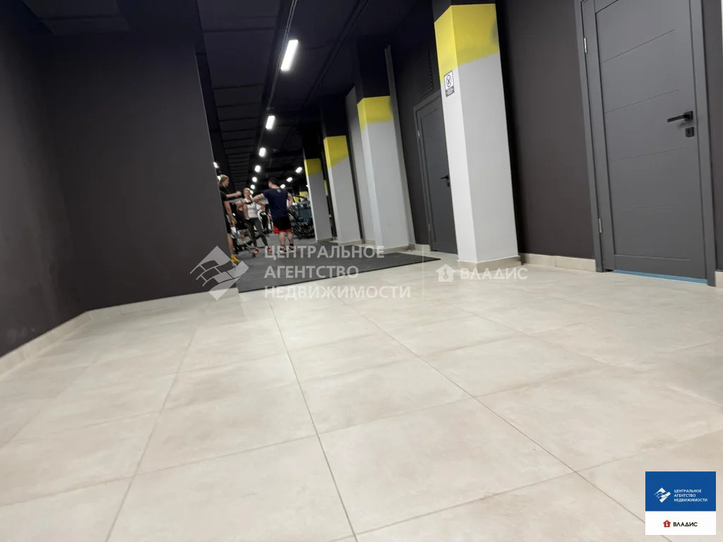 Продажа ПСН, Рязань, ул. Чапаева - Фото 10