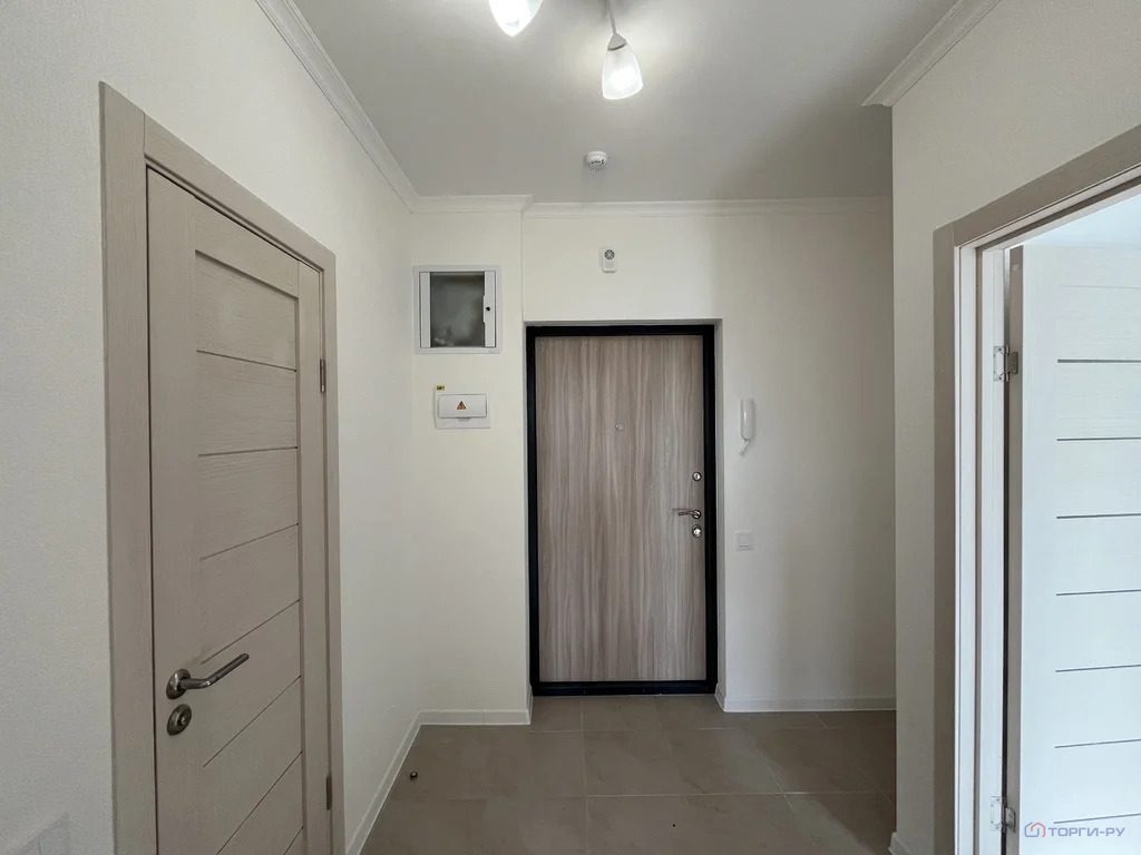 Продажа квартиры, ул. Константина Федина - Фото 7