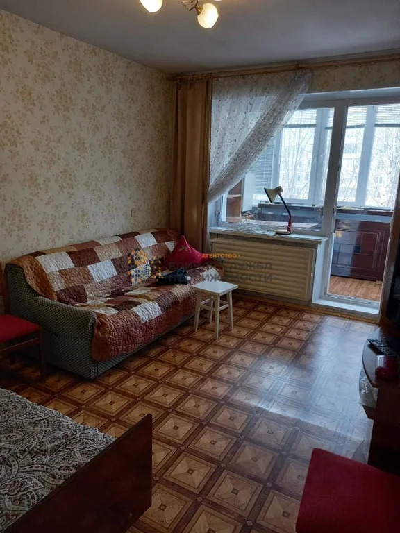 Аренда квартиры, Уфа, ул. Степана Кувыкина - Фото 4